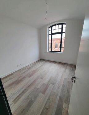 Foto - 4 Zimmer Etagenwohnung zur Miete in Burg