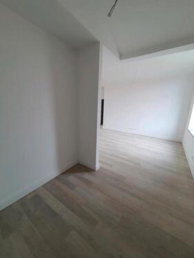 Foto - 4 Zimmer Etagenwohnung in Burg