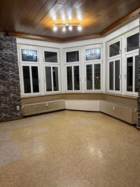 Foto - Wohnung Trier Mietwohnung Trier Ehrang