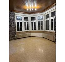 Wohnung Trier Mietwohnung Trier Ehrang