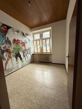 Foto - 2 Zimmer Etagenwohnung zur Miete in Trier