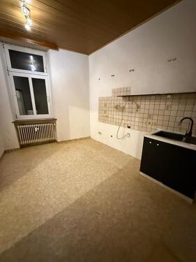 Foto - Etagenwohnung in Trier zur Miete