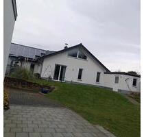 Winkelbungalow mit großem Grundstück Provisionsfrei - Waltrop