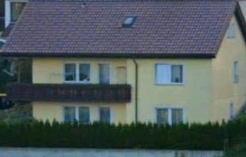 Foto - 2 Zimmer Erdgeschoßwohnung zur Miete in Furtwangen im Schwarzwald