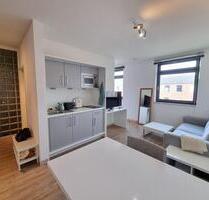 Apartment in Ingolstadt zur Untermiete ( Februar 2026- Mai 2026) - Starnberg