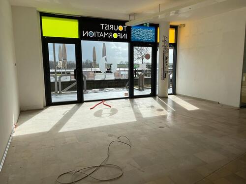 Foto - andere zur Miete in Emmerich am Rhein