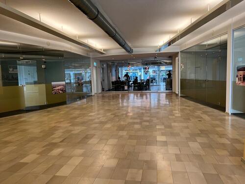 Foto - andere in Emmerich am Rhein zur Miete