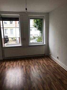 Foto - 3 Zimmer Erdgeschoßwohnung in Lübeck