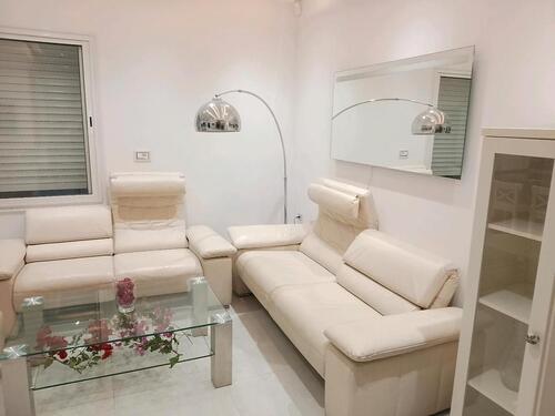 Foto - TUNESIEN Ferien Wohnung in Hammamet