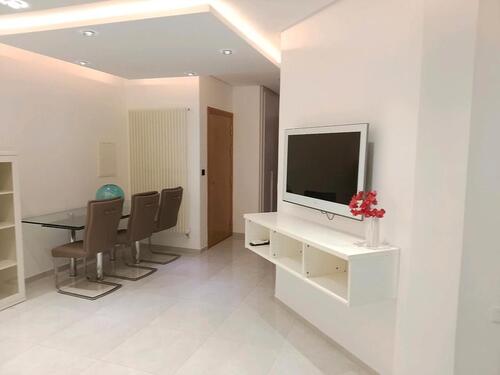 Foto - andere in Dortmund