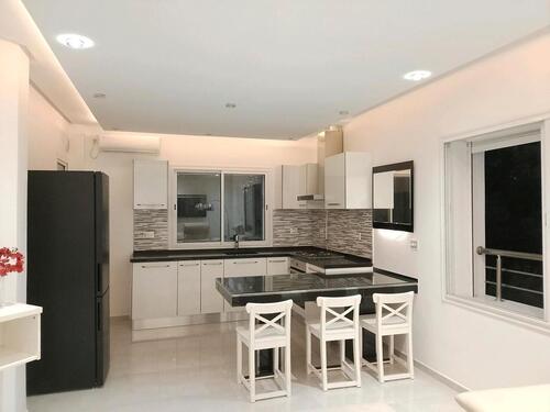 Foto - andere in Dortmund zur Miete