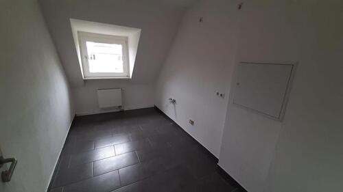 Foto - Dachgeschoßwohnung in Witten zur Miete