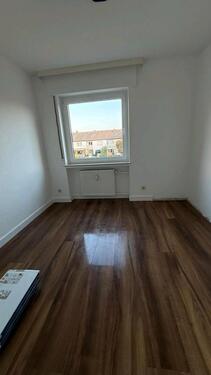 Foto - 3 Zimmer Etagenwohnung in Lienen