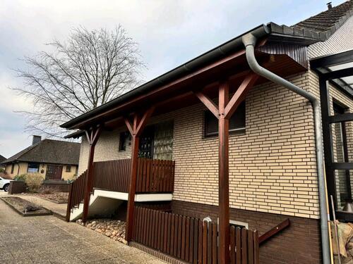 Foto - 5 Zimmer Einfamilienhaus in Wulfsen