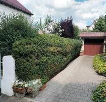 Garage, Lagerraum zu vermieten, ab sofort - Dillingen an der Donau