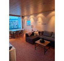 Möblierte Wohnung mit Brockenblick in Altenau - Harz (LK Goslar) Bergstadt Altenau-Schulenberg i.O.