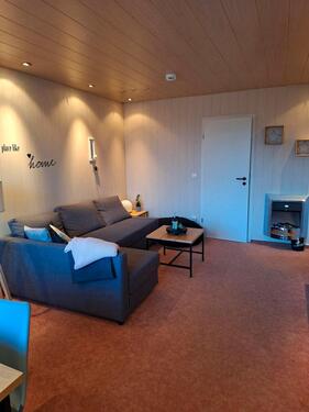 Foto - 3 Zimmer Etagenwohnung zum Kaufen in Harz (LK Goslar)