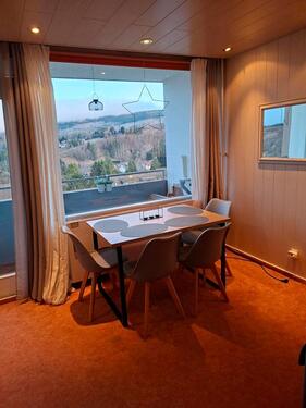 Foto - 3 Zimmer Etagenwohnung in Harz (LK Goslar)