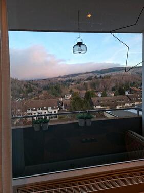 Foto - Etagenwohnung in Harz (LK Goslar) zum Kaufen