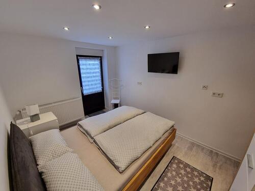 Foto - Reihenhaus in Saarbrücken zur Miete