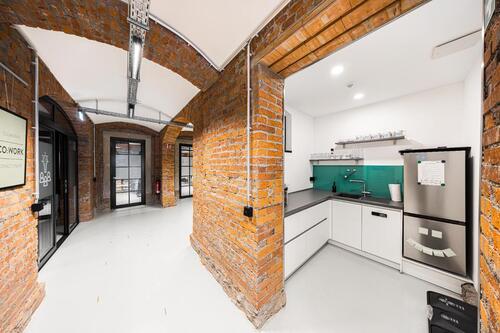 Foto - andere in Zwickau