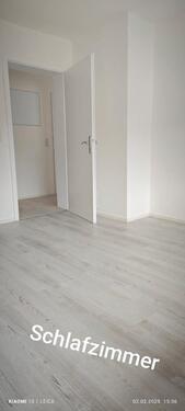 Foto - 3 Zimmer Etagenwohnung zur Miete in Schwäbisch Gmünd