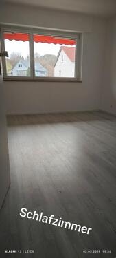 Foto - 3 Zimmer Etagenwohnung in Schwäbisch Gmünd