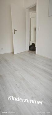 Foto - Etagenwohnung in Schwäbisch Gmünd zur Miete