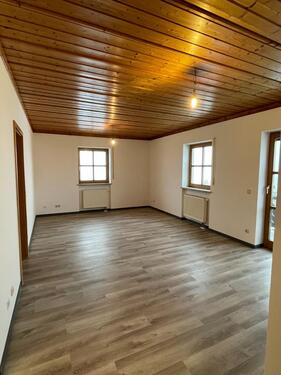 Foto - 2 Zimmer Etagenwohnung zur Miete in Schönberg