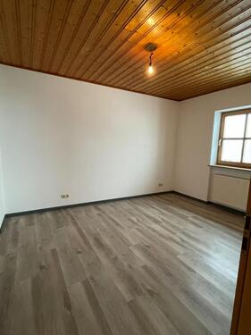 Foto - 2 Zimmer Etagenwohnung in Schönberg