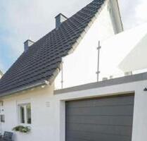 Freistehendes Einfamilienhaus - 330.000,00&nbsp;EUR Kaufpreis, ca.&nbsp; 170,00&nbsp;m&sup2; in Bruchmühlbach-Miesau (PLZ: 66892)