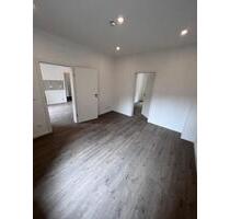 3ZKB-Wohnung mit modernem Bad zu vermieten - Wirges