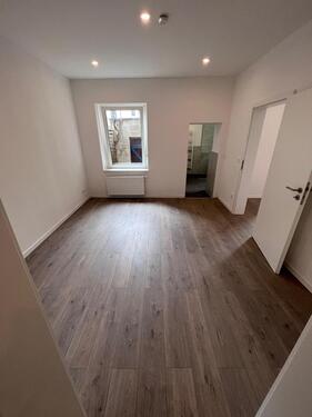 Foto - 3 Zimmer Etagenwohnung zur Miete in Wirges