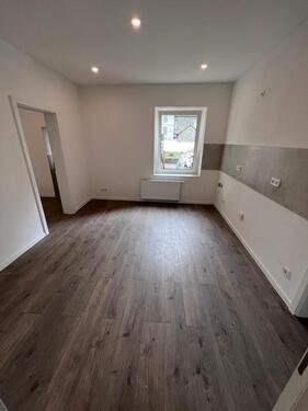 Foto - 3 Zimmer Etagenwohnung in Wirges