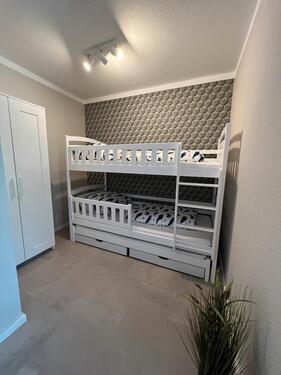 Foto - andere zur Miete in Lübeck