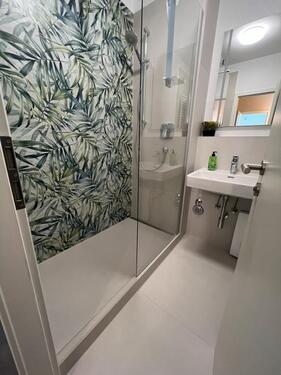 Foto - andere in Lübeck