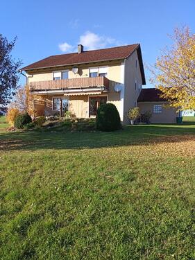 Foto - Mehrfamilienhaus, Wohnhaus in Eslarn zum Kaufen