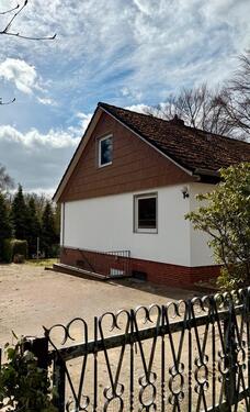 Foto - 6 Zimmer Einfamilienhaus in Neetze