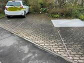 Foto - Stellplatz in 97078 Wü-Versbach zur Miete