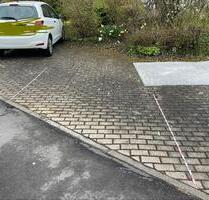 Stellplatz in 97078 Wü-Versbach zur Miete - Hausen bei Würzburg