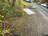 Foto - andere in Hausen bei Würzburg zur Miete