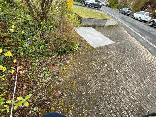 Foto - andere in Hausen bei Würzburg zur Miete