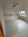 Foto - 4 Zimmer Dachgeschoßwohnung in Rastatt