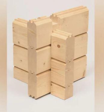 Foto - 4 Zimmer Bungalow in Bad Münstereifel