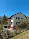 Foto - Freistehendes Haus in NeuenreuthThiersheim