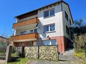 Foto - 5 Zimmer Einfamilienhaus zum Kaufen in Thiersheim
