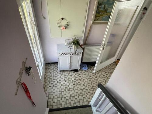 Foto - 5 Zimmer Einfamilienhaus in Thiersheim