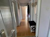 Foto - Einfamilienhaus in Thiersheim zum Kaufen
