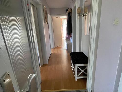Foto - Einfamilienhaus in Thiersheim zum Kaufen