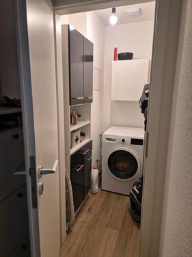 Foto - 3 Zimmer Etagenwohnung zur Miete in Leipzig
